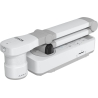 Epson Visualiser ELPDC21 Desktop Optical