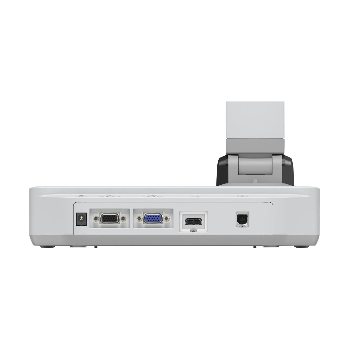 Epson Visualiser ELPDC21 Desktop Optical