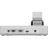 Epson Visualiser ELPDC21 Desktop Optical