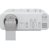 Epson | ELPDC21 | Full HD (1920x1080) | White | Lamp warranty 12 month(s)