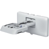 Epson | EB-695Wi | WXGA (1280x800) | 3500 ANSI lumens | 14.000:1 | White | Lamp warranty 12 month(s)
