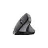 Trust MOUSE USB OPTICAL WRL BAYO+/ERGONOMIC BLK 25146 TRUST