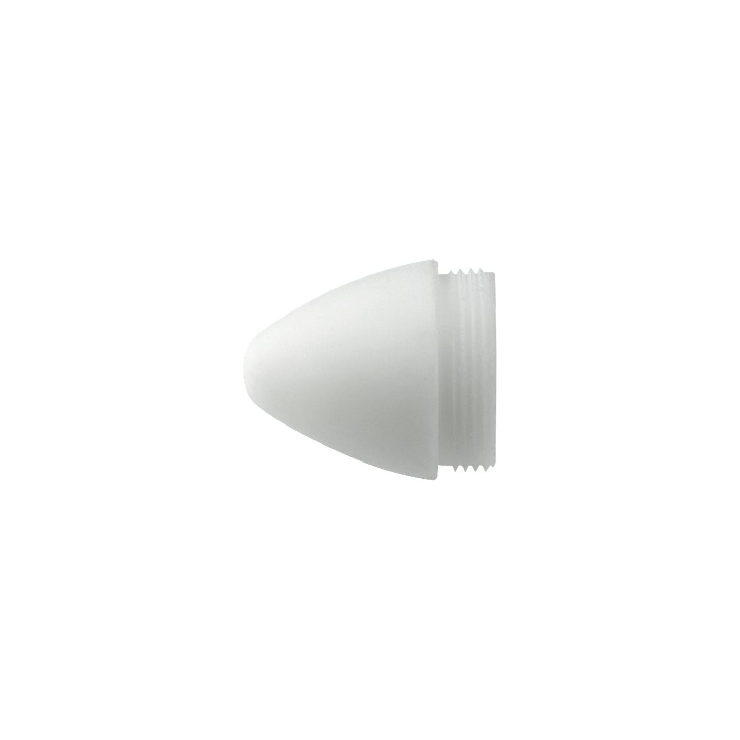 Epson | EB-685W | WXGA (1280x800) | 3500 ANSI lumens | White | Lamp warranty 12 month(s)