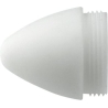 Epson | EB-685W | WXGA (1280x800) | 3500 ANSI lumens | White | Lamp warranty 12 month(s)