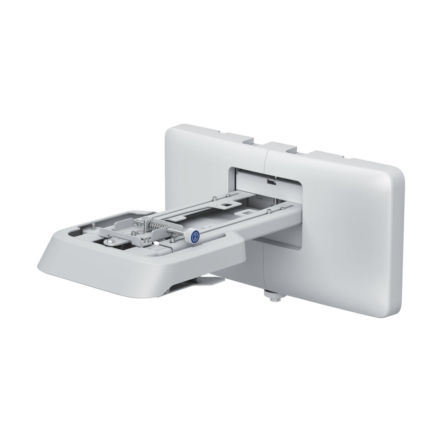 Epson | EB-685W | WXGA (1280x800) | 3500 ANSI lumens | White | Lamp warranty 12 month(s)