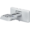 Epson | EB-685W | WXGA (1280x800) | 3500 ANSI lumens | White | Lamp warranty 12 month(s)