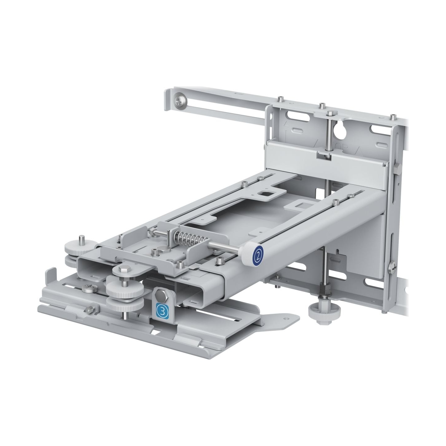 Epson | EB-685W | WXGA (1280x800) | 3500 ANSI lumens | White | Lamp warranty 12 month(s)