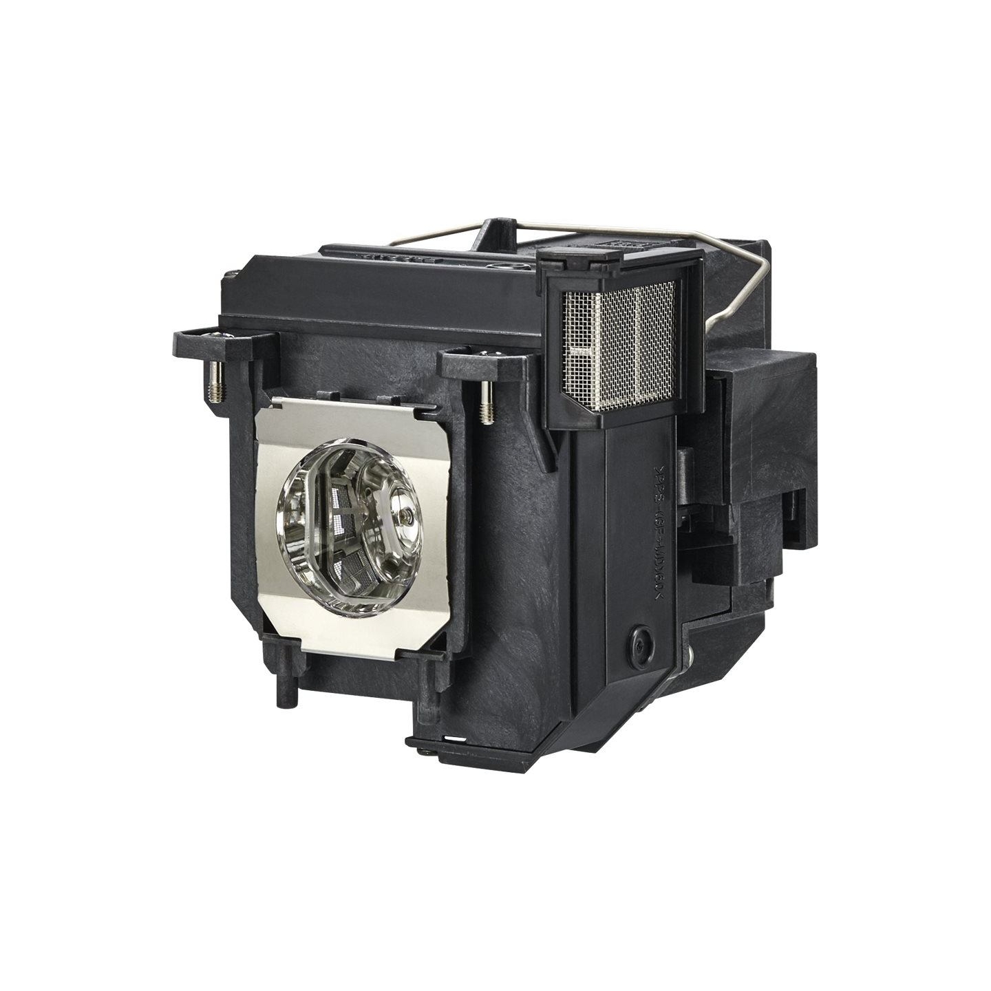 Epson | EB-685W | WXGA (1280x800) | 3500 ANSI lumens | White | Lamp warranty 12 month(s)