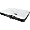 Epson | EB-1795F | Full HD (1920x1080) | 3200 ANSI lumens | 10.000:1 | White | Lamp warranty 12 month(s) | Wi-Fi