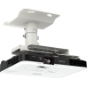 Epson | EB-1795F | Full HD (1920x1080) | 3200 ANSI lumens | 10.000:1 | White | Lamp warranty 12 month(s) | Wi-Fi