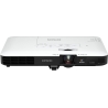 Epson | EB-1795F | Full HD (1920x1080) | 3200 ANSI lumens | 10.000:1 | White | Lamp warranty 12 month(s) | Wi-Fi