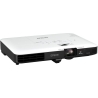 Epson | EB-1795F | Full HD (1920x1080) | 3200 ANSI lumens | 10.000:1 | White | Lamp warranty 12 month(s) | Wi-Fi