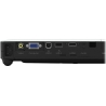 Epson | EB-1795F | Full HD (1920x1080) | 3200 ANSI lumens | 10.000:1 | White | Lamp warranty 12 month(s) | Wi-Fi