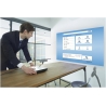 Epson | EB-1795F | Full HD (1920x1080) | 3200 ANSI lumens | 10.000:1 | White | Lamp warranty 12 month(s) | Wi-Fi