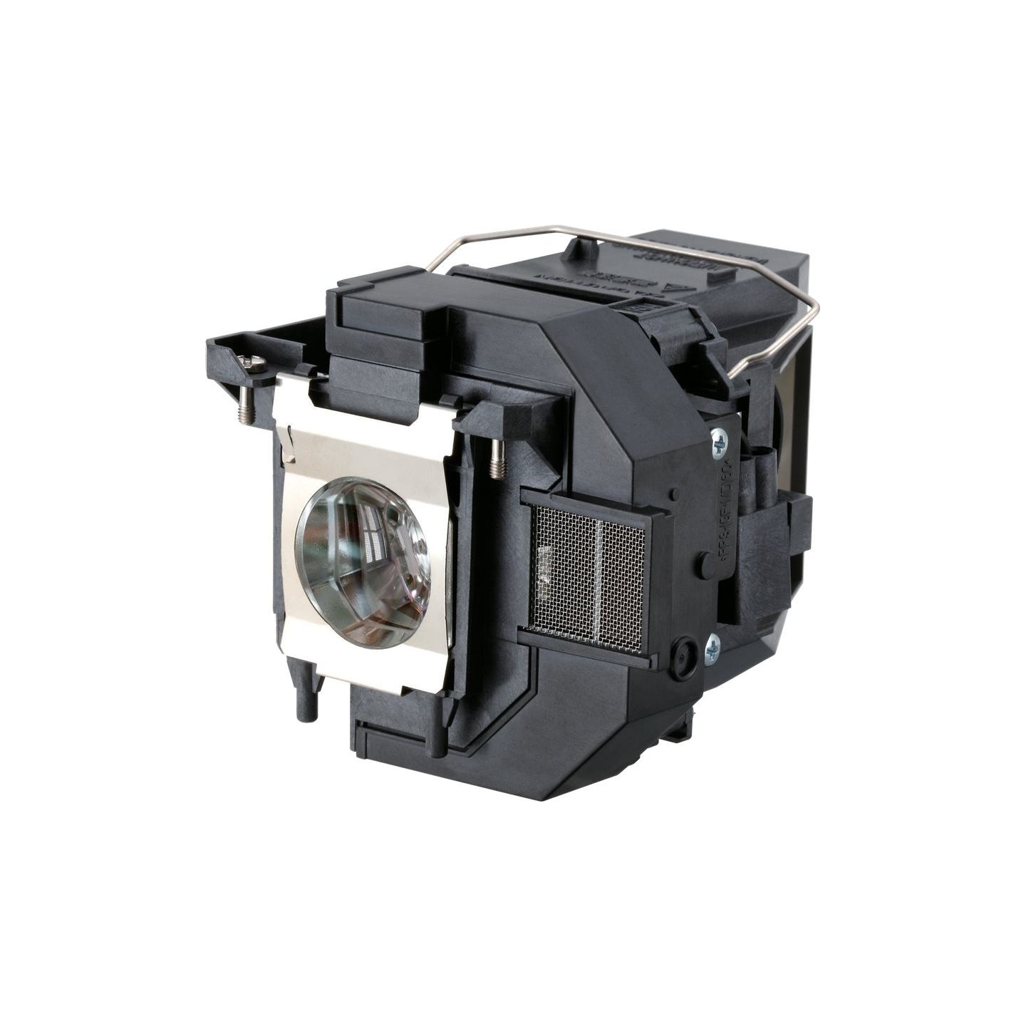 Epson | EB-2250U | WUXGA (1920x1200) | 5000 ANSI lumens | 15.000:1 | White | Lamp warranty 12 month(s) | FHD | 3LCD