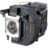 Epson | EB-2250U | WUXGA (1920x1200) | 5000 ANSI lumens | 15.000:1 | White | Lamp warranty 12 month(s) | FHD | 3LCD