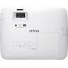 Epson | EB-2250U | WUXGA (1920x1200) | 5000 ANSI lumens | 15.000:1 | White | Lamp warranty 12 month(s) | FHD | 3LCD