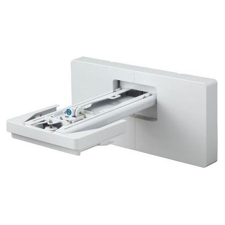 Epson | Wall Mount | ELPMB62