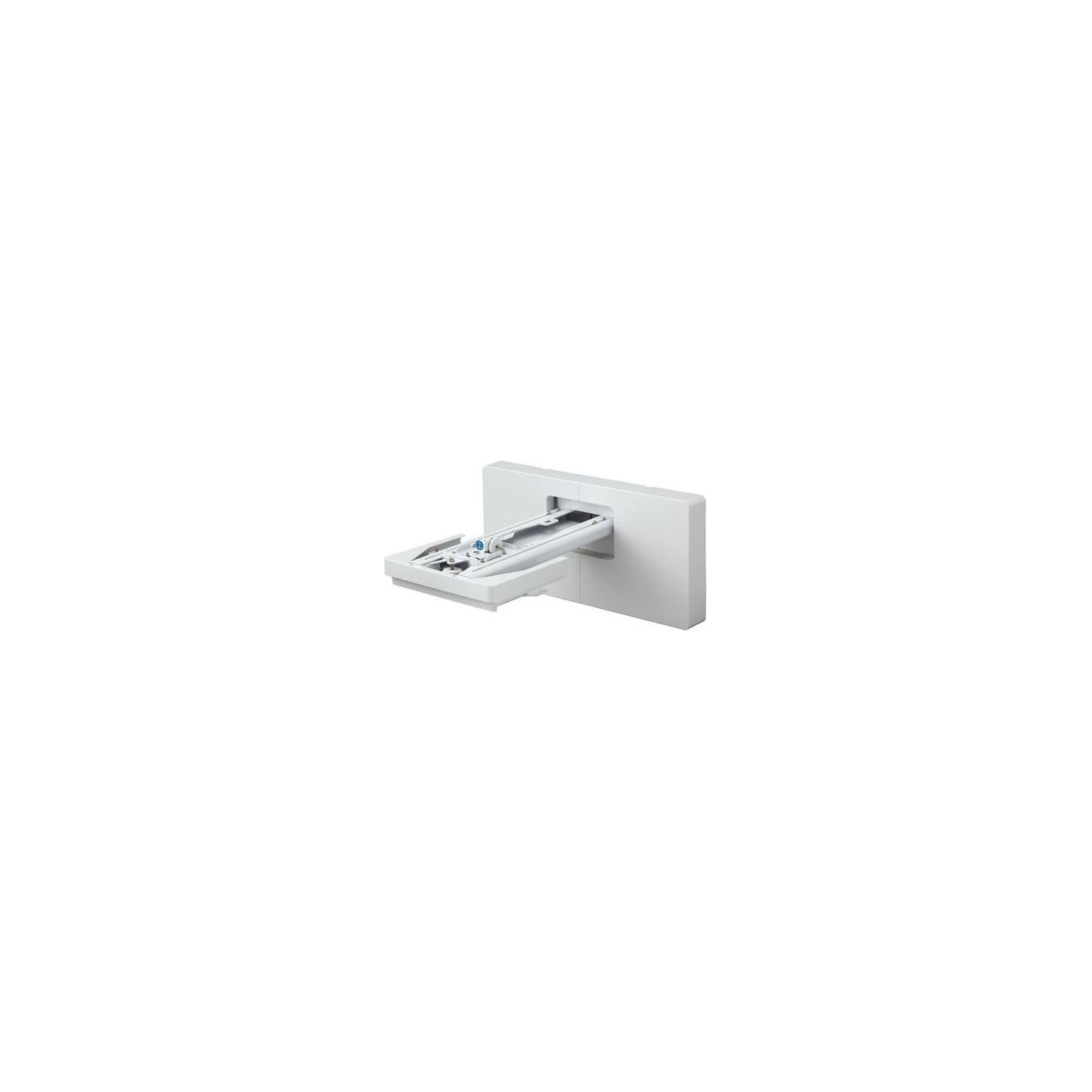 Epson | Wall Mount | ELPMB62