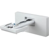 Epson | Wall Mount | ELPMB62