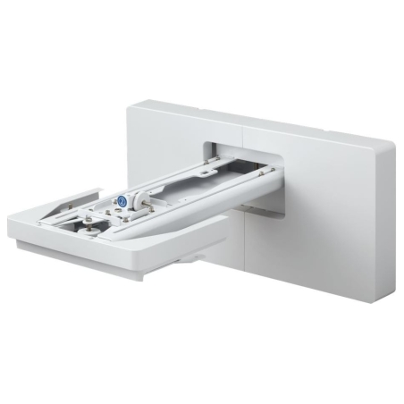 Epson | Wall Mount | ELPMB62