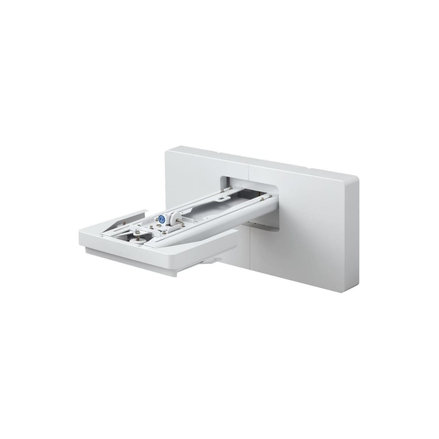 Epson Wall mount ELPMB62 for EB-7xx/8xx EH-LS500x