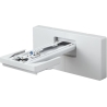 Epson | Wall Mount | ELPMB62