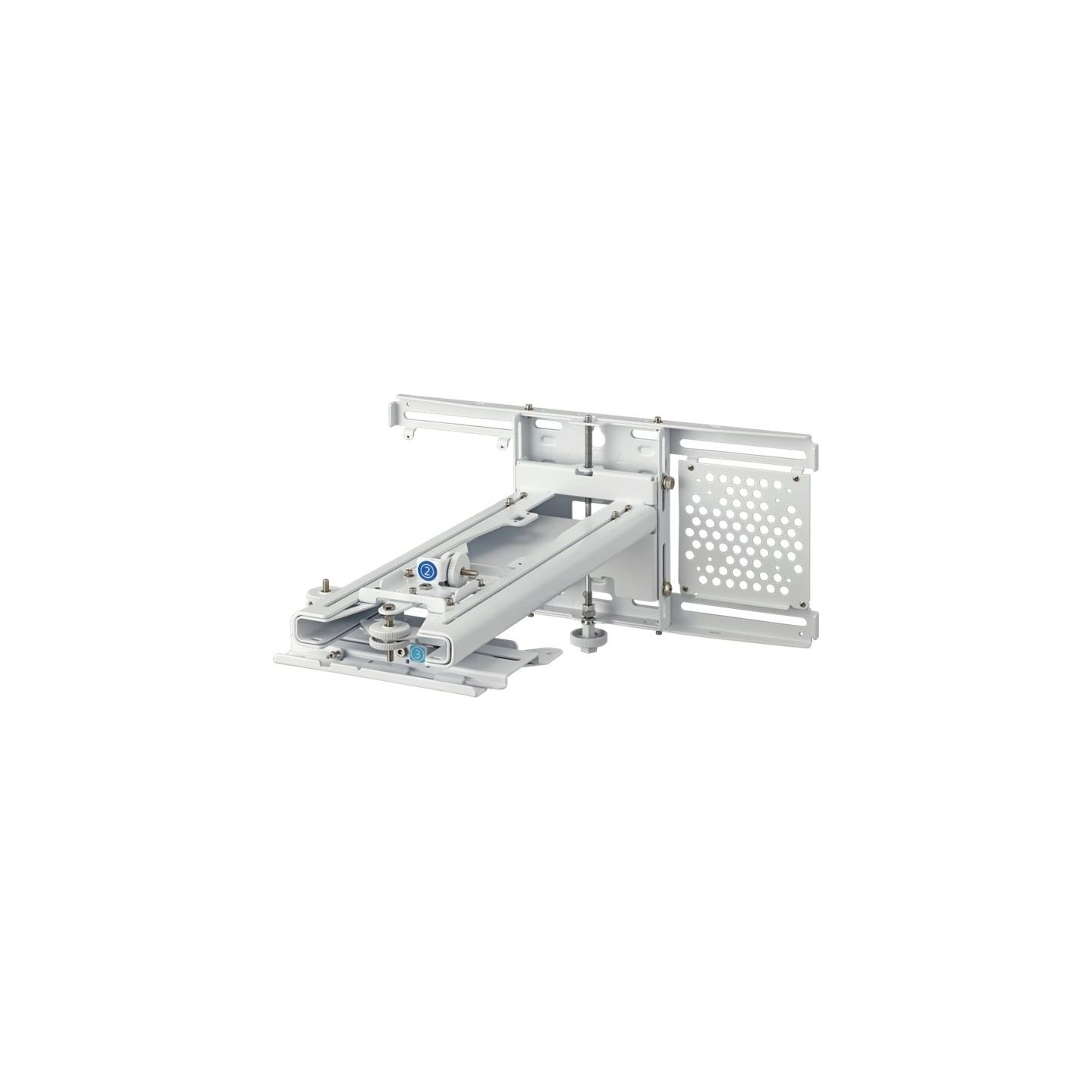 Epson | Wall Mount | ELPMB62