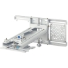 Epson | Wall Mount | ELPMB62