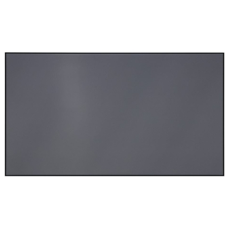 Epson | ELPSC36 | Projection Screen - 120" (304.8 cm)