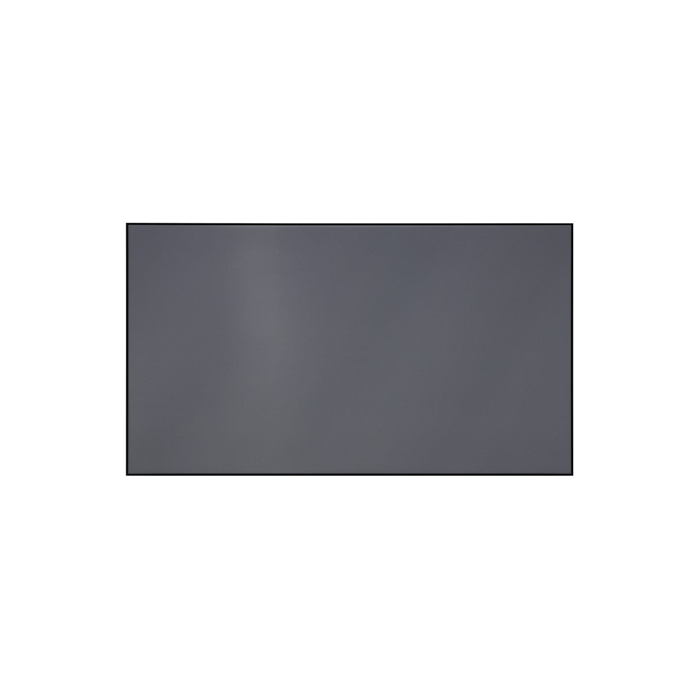 Epson | ELPSC36 | Projection Screen - 120" (304.8 cm)