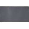 Epson | ELPSC36 | Projection Screen - 120" (304.8 cm)