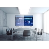 Epson | ELPSC36 | Projection Screen - 120" (304.8 cm)