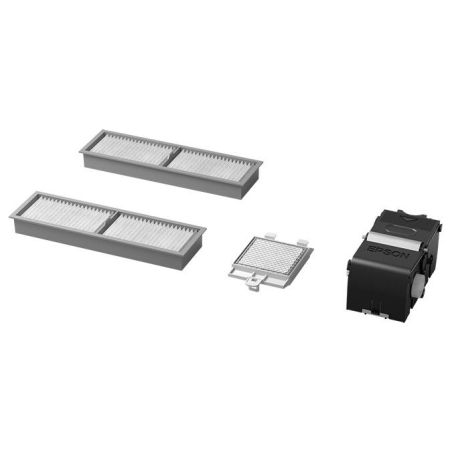 Epson | Maintenance Parts Kit | S210044