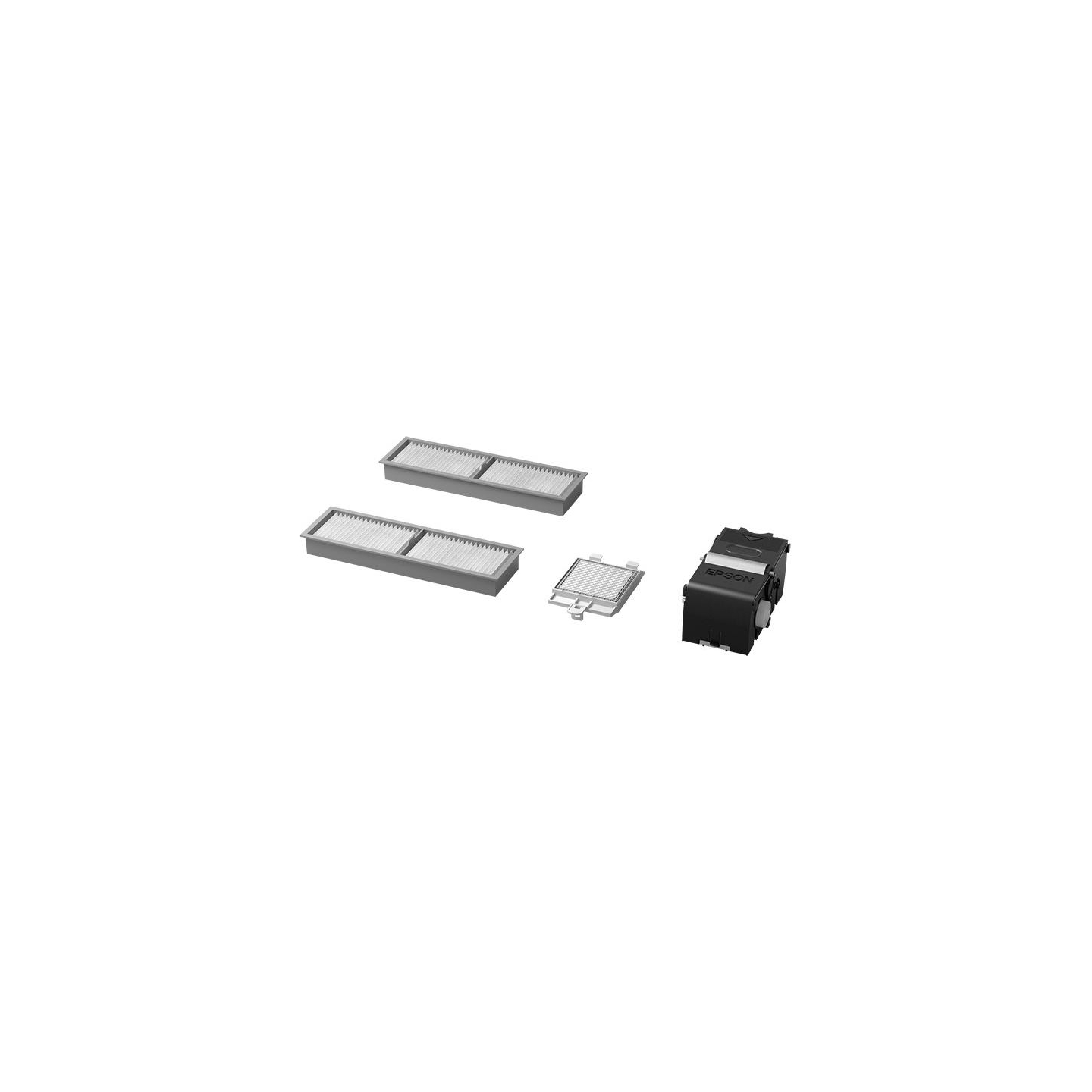 Epson | Maintenance Parts Kit | S210044