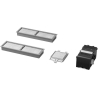 Epson | Maintenance Parts Kit | S210044