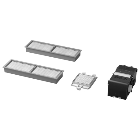Epson | Maintenance Parts Kit | S210044
