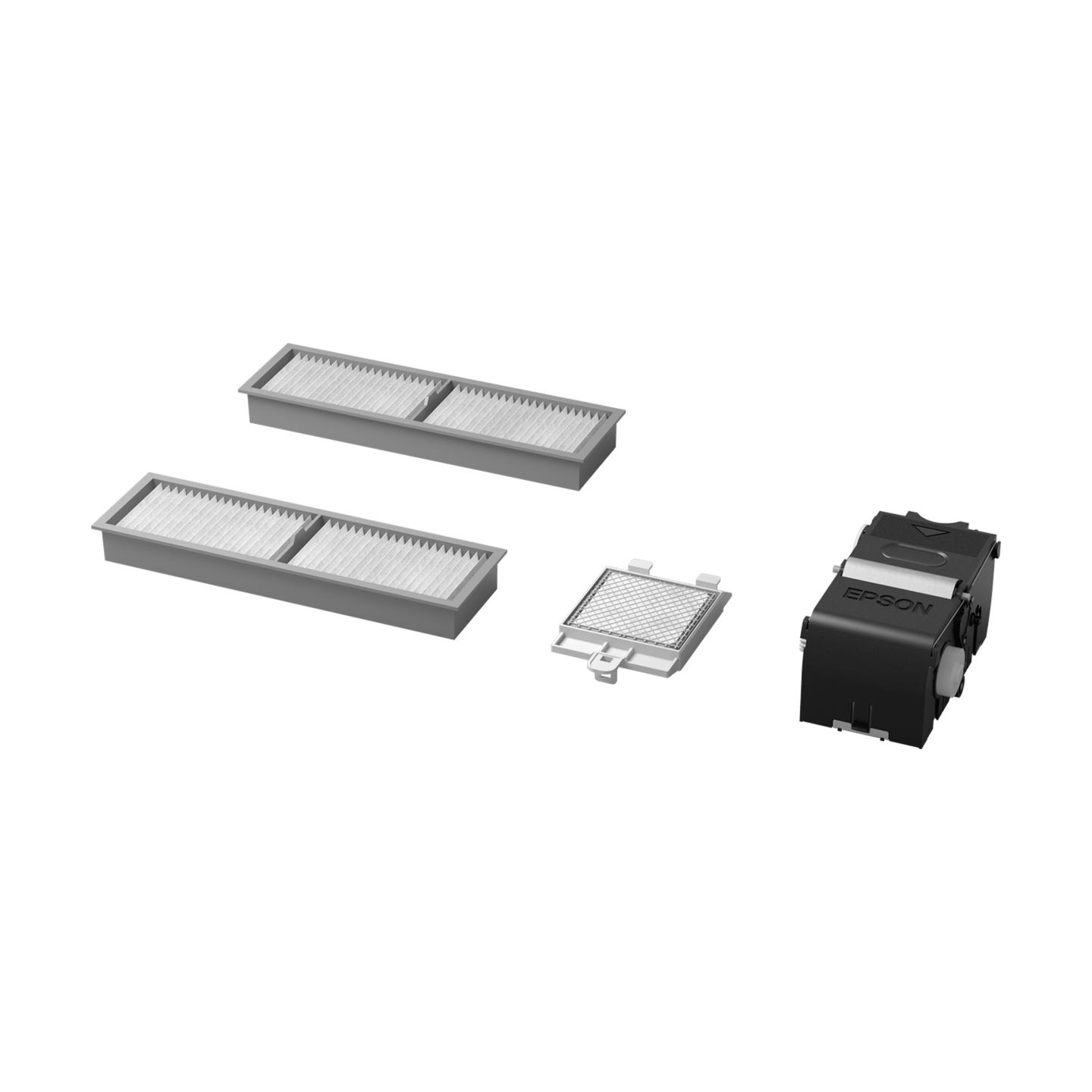 Epson | Maintenance Parts Kit | S210044