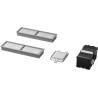 Epson | Maintenance Parts Kit | S210044