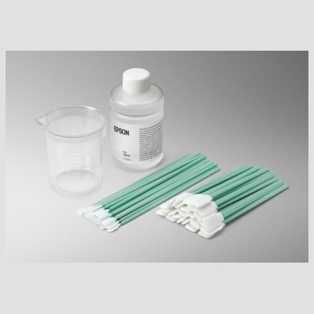 Epson | Maintenance Kit | T736200