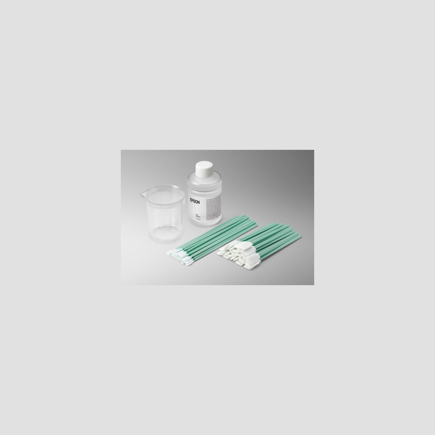 Epson | Maintenance Kit | T736200