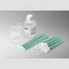 Epson | Maintenance Kit | T736200
