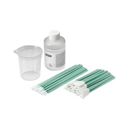 Epson | Maintenance Kit | T736200