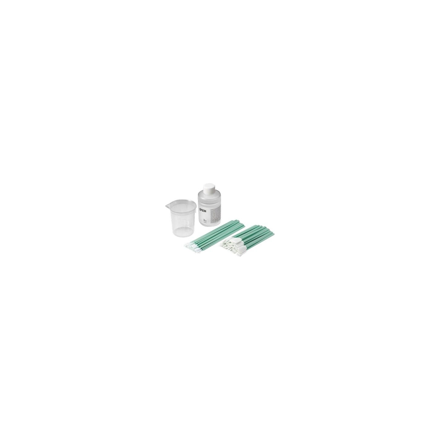 Epson | Maintenance Kit | T736200