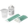 Epson | Maintenance Kit | T736200