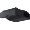 Epson | EB-775F | Full HD (1920x1080) | 4100 ANSI lumens | Black | Wi-Fi