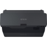 Epson | EB-775F | Full HD (1920x1080) | 4100 ANSI lumens | Black | Wi-Fi