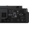 Epson | EB-775F | Full HD (1920x1080) | 4100 ANSI lumens | Black | Wi-Fi