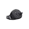 Trust MOUSE USB OPTICAL WRL BAYO+/ERGONOMIC BLK 25146 TRUST