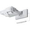 Epson | EB-1485Fi | Full HD (1920x1080) | 5000 ANSI lumens | White